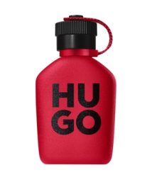 Hugo Boss - Eau de Parfum, Intense Eau de Parfum, 75  ml