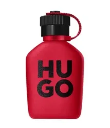 Hugo Boss - Eau de Parfum, Intense Eau de Parfum, 75  ml