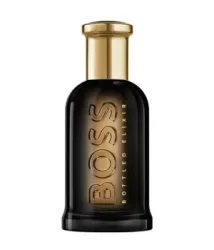 Hugo Boss - Bottled Elixir, Eau de Toilette, 50  ml
