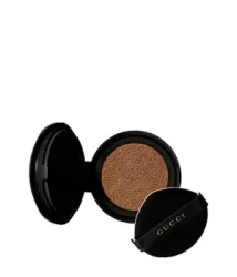 Gucci Énternité de Beauté Cushion Refill Foundation 14 g