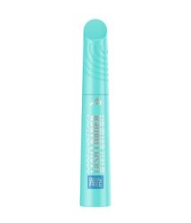 Manhattan Clean & Free Lash Loader Mascara 10 ml Nr 99T - Brown