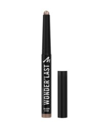Manhattan Wonder'Last Shadow Stick Lidschatten 1.64 g Nr. 001 - Starshine Dream