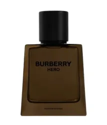 Burberry - Hero For Men, Parfum Intense, 50  ml