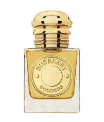 Burberry - Eau de Parfum Intense, Goddess Eau de Parfum Intense, 30  ml