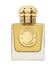 Burberry - Eau de Parfum Intense, Goddess Eau de Parfum Intense, 50  ml