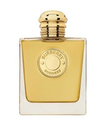 Burberry - Eau de Parfum Intense, Goddess Eau de Parfum Intense, 100  ml
