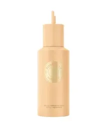 Burberry - Eau de Parfum Intense Refill, Goddess Eau de Parfum Intense Refill, 150  ml