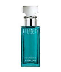 Calvin Klein - Eternity Aromatic Essence for Women, 30  ml