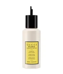 Gucci Flora by Gucci Gorgeous Orchid Damenparfum 150 ml Damen