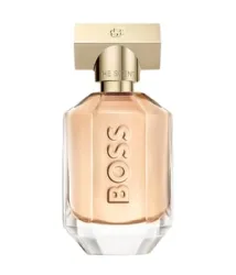Hugo Boss - The Scent for Her, Eau de Parfum, 50  ml