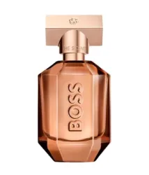 Hugo Boss - The Scent for Her, Parfum, 30  ml