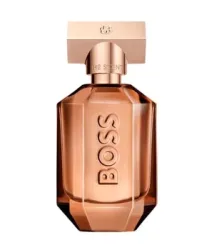 Hugo Boss Boss The Scent For Her Damenparfum 50 ml Damen