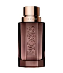 Hugo Boss Boss The Scent Le Parfum 50 ml Herren