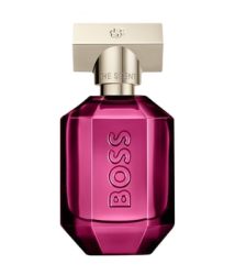 Hugo Boss Boss The Scent Magnetic Damenparfum 30 ml Damen