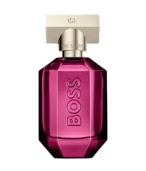 Hugo Boss Boss The Scent Magnetic Damenparfum 50 ml Damen
