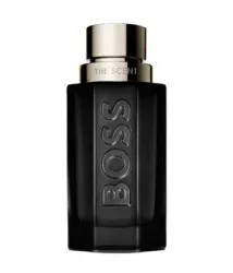 Hugo Boss Boss The Scent Magnetic Eau de Parfum 50 ml Herren