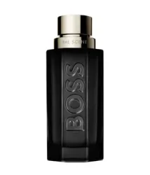 Hugo Boss Boss The Scent Magnetic Eau de Parfum 100 ml Herren