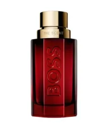 Hugo Boss - The Scent Elixir for Him, Parfum Intense, 50  ml