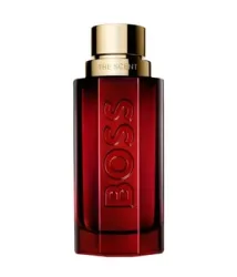 Hugo Boss - The Scent Elixir for Him, Parfum Intense, 100  ml