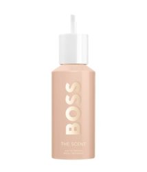 Hugo Boss - The Scent for Her, Eau de Parfum Refill, 150  ml