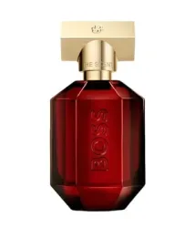Hugo Boss - The Scent Elixir for Her, Parfum Intense, 30  ml