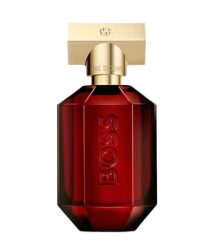 Hugo Boss - The Scent Elixir for Her, Parfum Intense, 50 ml