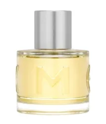 Mexx Woman Eau de Parfum 40 ml