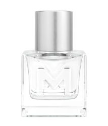 Mexx Signature Simply Man Eau de Toilette 30 ml