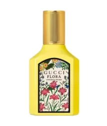 Gucci - Eau de Parfum, Flora Gorgeous Orchid Eau de Parfum, 30  ml
