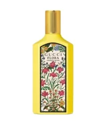 Gucci - Eau de Parfum, Flora Gorgeous Orchid Eau de Parfum, 100  ml
