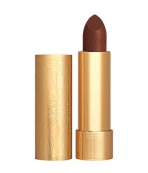 Gucci Gucci Beauty Rouge à Lèvres Satin Lippenstifte 3,5 g 123 - AURORAL