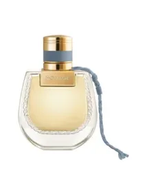 Chloé - Nomade Lumière d'Égypte for Women, Eau de Parfum, 50  ml