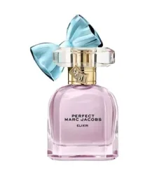 Marc Jacobs Perfect Elixir Damenparfum 30 ml