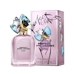 Marc Jacobs Perfect Elixir 100ml Damen