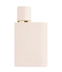 Burberry - By Her Intense, Eau de Parfum, 30  ml