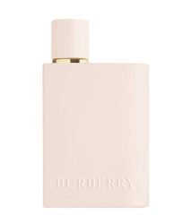 Burberry Her Intense Eau de Parfum 50ml Damen