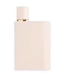 BURBERRY Her Intense Damenparfum 100 ml Damen