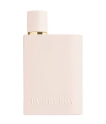 Burberry Her Intense Eau de Parfum 100ml Damen