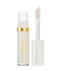 Max Factor 2000 Calorie Lip Glaze Lipgloss 4.5 ml Melting Ice