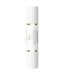 Lancaster - Sun Perfect Youth Protection Sun Clear & Tinted Stick SPF50, Clean Sun, 12 g