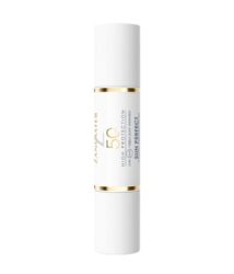 Lancaster - Sun Perfect Youth Protection Sun Clear & Tinted Stick SPF50, Clean Sun, 12 g