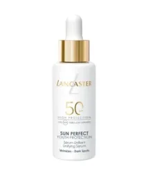 Lancaster - Sun Perfect Unifying Serum SPF50, 30 ml