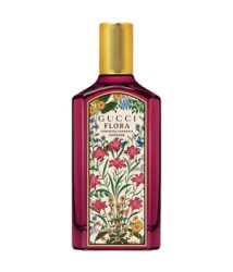 Gucci - Flora Gorgeous Gardenia, Eau de Parfum Intense, 100  ml
