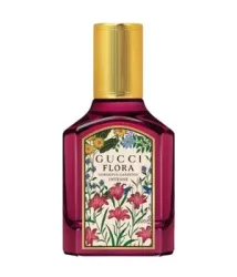 Gucci - Flora Gorgeous Gardenia, Eau de Parfum Intense, 30  ml