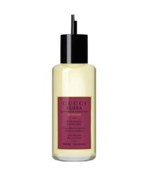 Gucci Flora by Gucci Gorgeous Gardenia Intense Refill Eau de Parfum 150 ml