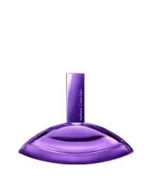 Calvin Klein - Euphoria Bold Elixir Parfum Intense, 50  ml