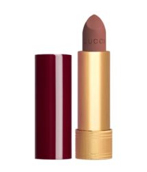 Gucci Rouge à Lèvres Matte Lipstick Lippenstift 4 g Nr. 128