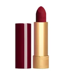 Gucci Rouge à Lèvres Matte Lipstick Lippenstift 4 g Nr. 509