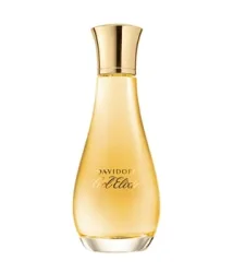 Davidoff - Cool Elixir for Women, 50  ml