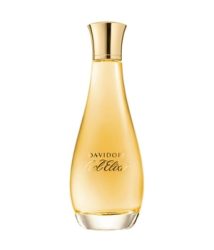 Davidoff Cool Elixir for Women Damenparfum 100 ml Damen